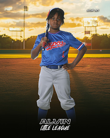 MINORS_EXPOS_10U_Rhodes_Kaydon_143A2683_SUNSHINE