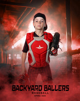 10U_Red_Eichenberger_Cash_MAG14714_DUGOUT