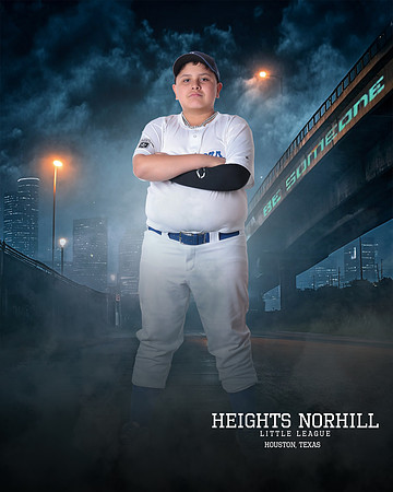 MINORS_DODGERS_Moreno_Aiden_HN021960_BESOMEONE