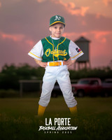 5U_Shetland_Athletics_Sanchez Jr._Jonathan_LP022486_TRUCK