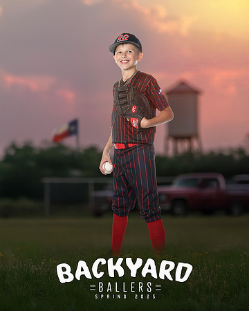 9U_Red_McCoy_Levi_MAG10421_TRUCKS_