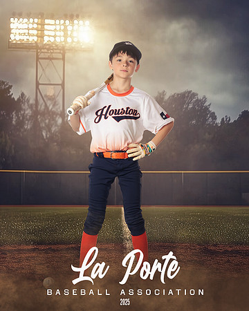 10U_Mustang_Astros_Tapia_Ezra_LP023911_FIELDLIGHTS
