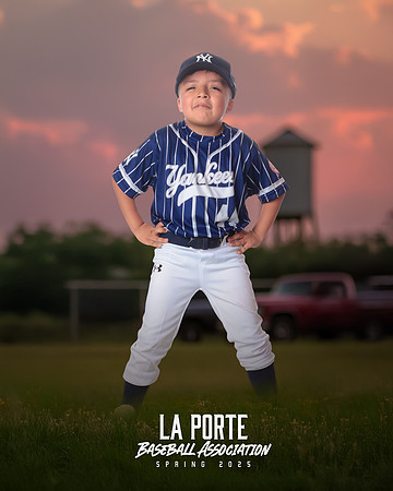 8U_Pinto_Yankees_Garcia_Sebastian_LP023775_TRUCK