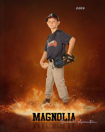 7U_Braves_Przywara_Rex_MAG11047_ROF