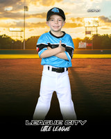 CP.Moreno.Marlins_Snow_Derrick_SF_28636_SUNSHINE