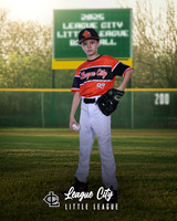 AA.Page.Giants_Renfro_Max_143A0391-2_CHANGEABLE