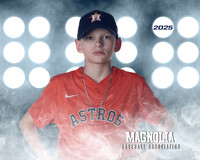 11_12U_Astros_Patke_Koby_MAG25766_LIT