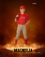8U_Angels_Boutwell_Wyatt_MAG24848_ROF