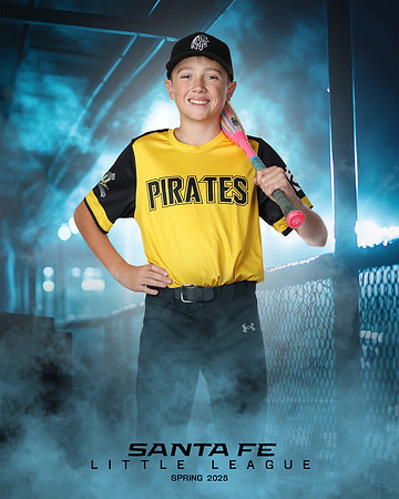 INT_PIRATES_Searcy_Cole_SF111213_DUGOUT