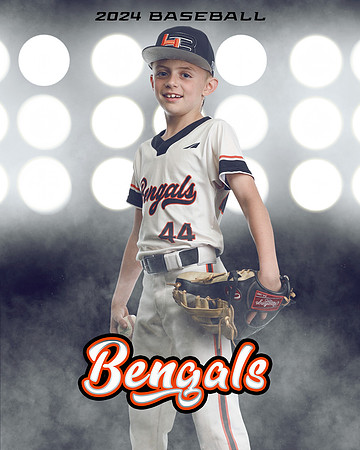 8U HINSON_Ewell_Easton_SF_21202_Vlit