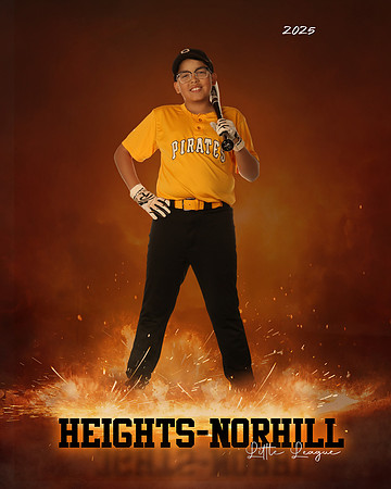 MAJORS_PIRATES_Castillo_Maximo_HN011667_ROF