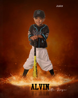 JR_TB_MARLINS_Figueroa_Rogan_143A4099_ROF