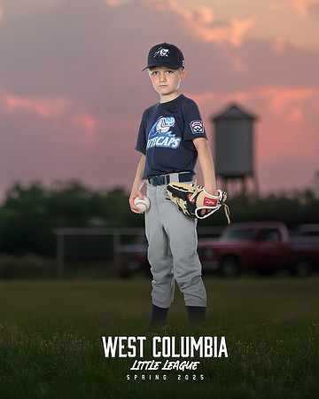 JR MINOR WHITECAPS_Whatley_Mason_WC010479_TRUCKS_