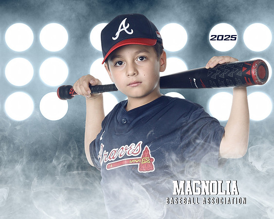 7U_Braves_Bordei_Sebastian_MAG11053_LIT