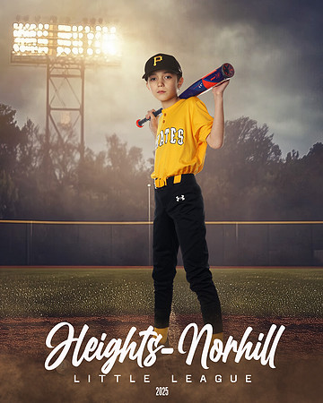 MAJORS_PIRATES_Gutierrez_Miles_HN011723_FIELDLIGHTS