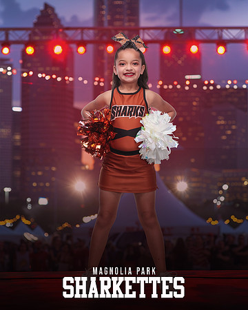 DRILL_Mendez_Miranda_IMGL0456_CENTERSTAGE_