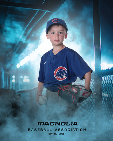 4_5U_Cubs_Mullen_Briggs_MAG26626_DUGOUT_