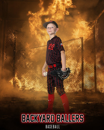 9U_Red_Nemec_Bode_MAG13809_FIRE