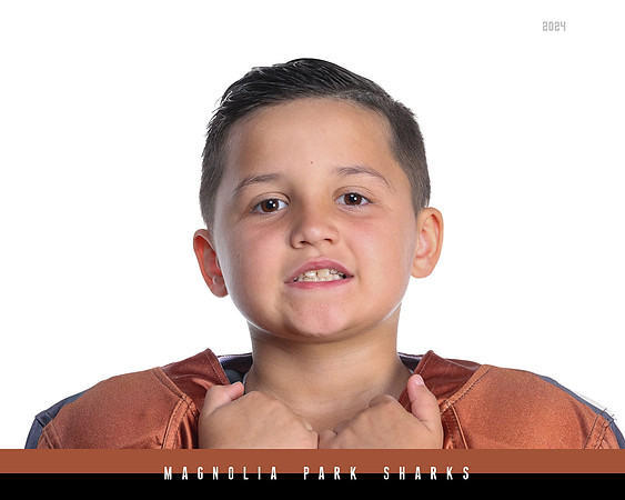 FRESHMAN_Gonzales_Orion_143A1265_HS_