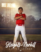 MAJORS_BRAVES_Alcaide_Jaydos_HN011577_FIELDLIGHTS