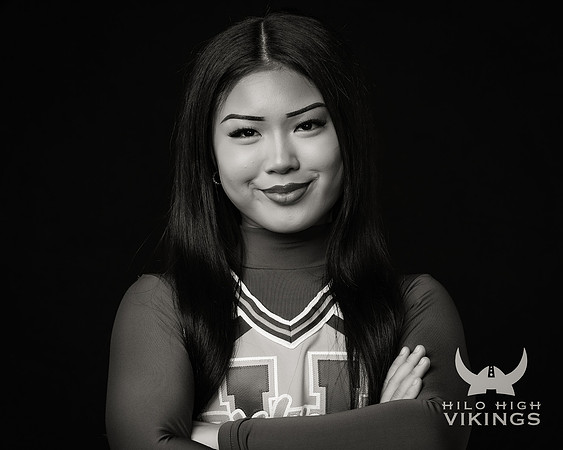 CHEER_ATKINS_LUKELA_143A9894_HS_bw