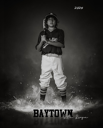 MJR_Athletics_ESTRADA_RICARDO_BAY20227_ROFbw