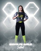 14U_Ballerz_Toups_Londyn_143A4774_HEX_