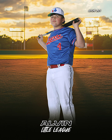 JR_EXPOS_14U_Govea_Vicente_143A4284_SUNSHINE