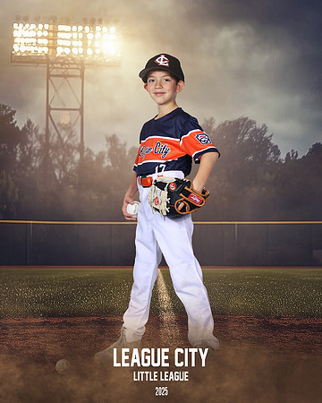 RK.Littlejohn.Astros_Kaup_Jameson_SF_27847_FIELDLIGHTS