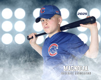 9_10U_Cubs_Hobson_William (Bill)_MAG12400_LIT