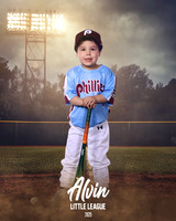 JR_TB_PHILLIES_Greer_Carson_CAM14212_FIELDLIGHTS