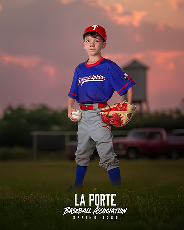 8U_Pinto_Phillies_Murray_Gavin_LP011406_TRUCK