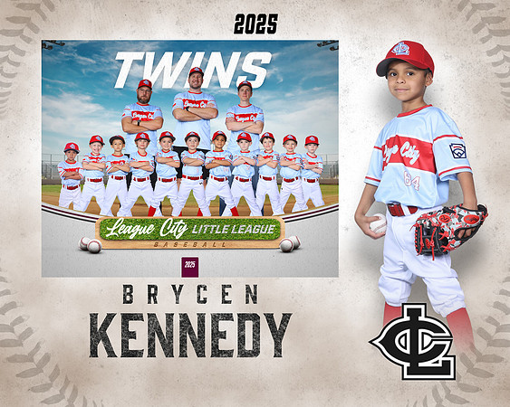 CP.Williams.Twins_Kennedy_Brycen_SF_28811_MM