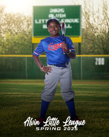 MINORS_EXPOS_10U_Rhodes_Jaydon_143A2677_SIGN