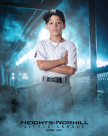 PW_YANKEES_Rodriguez_Zachary_HN021356_DUGOUT