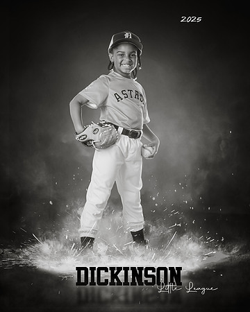 CP5U_ASTROS_Wingham_Kinsley_DLL29910_ROF-BW