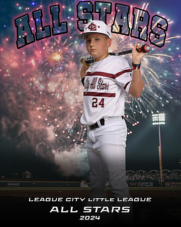 SF_29938_FIREWORKS_