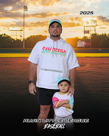 JR_TB_PADRES_Garza_Patrick_CAM39599-2_MULTIS
