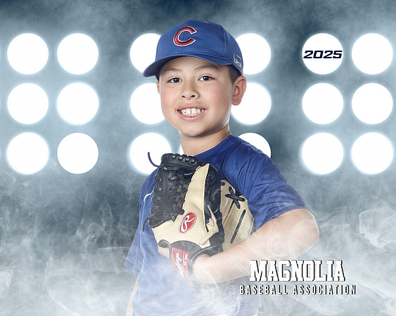 9_10U_Cubs_Wagner_Bremer_MAG12460_LIT