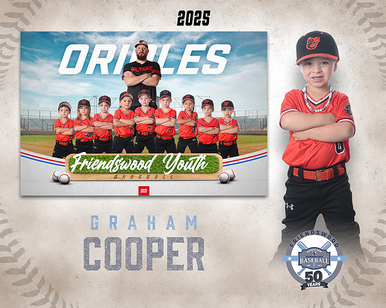 4U_Orioles_Cooper_Graham_IMGL5587_MM