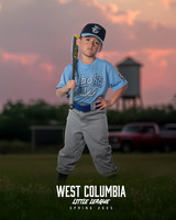 JR MINOR HOOKS_Bautista_Brayden_IMGL7864_TRUCKS_