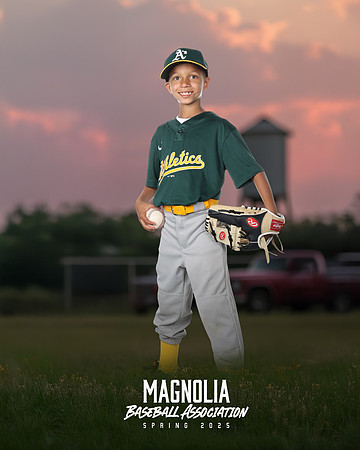 7U_Athletics_Lewis_Jeremiah_MAG11991_TRUCK