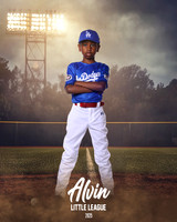 MINORS_DODGERS_10U_Russell_Karson_CAM12216_FIELDLIGHTS