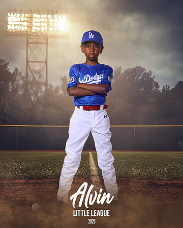 MINORS_DODGERS_10U_Russell_Karson_CAM12216_FIELDLIGHTS