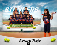 STUNNERS_Trejo_Aurora_PGS10555_MM
