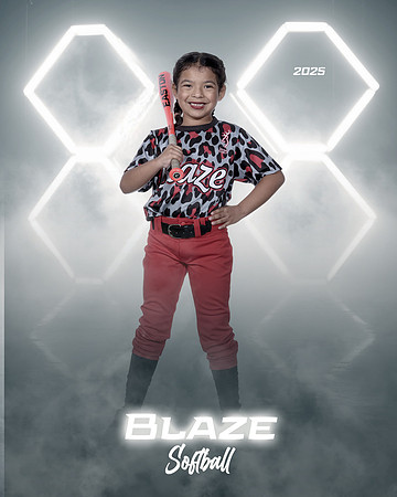 6U Deer Park Blaze_Botello_Enelly_143A9435_DP_HEX