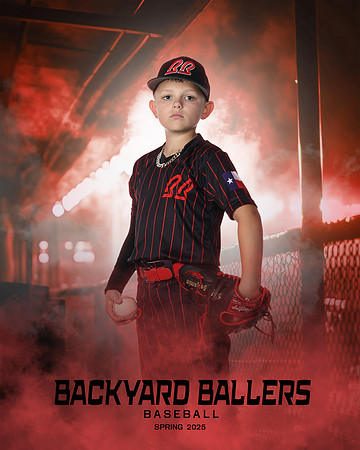 9U_Grey_Wheeler_Benjamin_MAG14132_DUGOUT