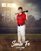 MINORS_CRAWDADS_Ritchie_David_SF111232_FIELDLIGHTS