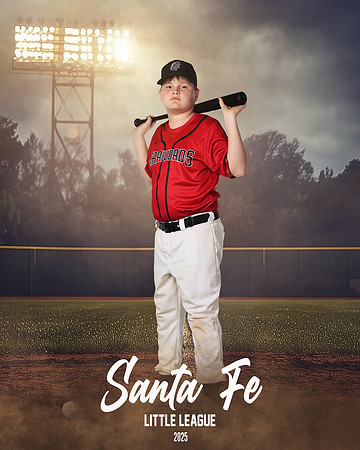 MINORS_CRAWDADS_Ritchie_David_SF111232_FIELDLIGHTS