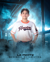 10U_Mustang_Astros_Dominguez_Anthony_LP023864_DUGOUT